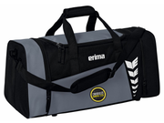 Sac de sport 6 wings